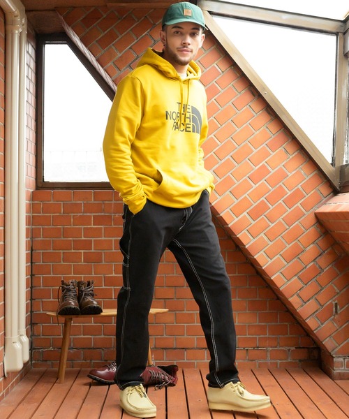 Clarks(クラークス)の「CLARKS(ブーツ・メンズ・ブラック系その他/ベージュ系その他・US8/US9/US7/US10)」の12枚目の写真