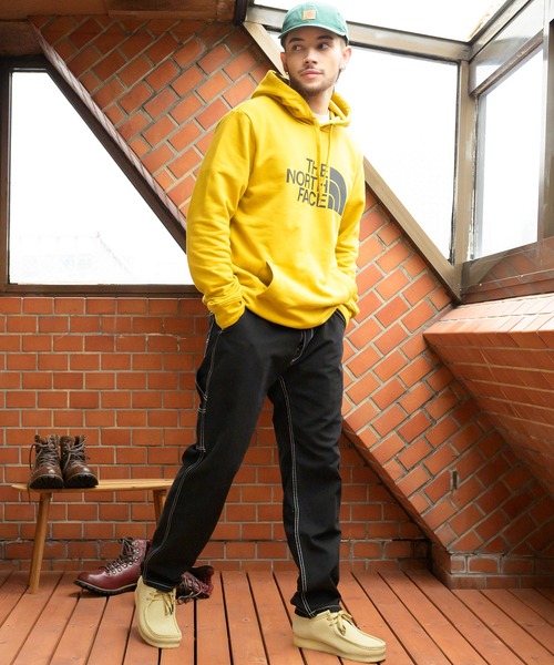 Clarks(クラークス)の「CLARKS(ブーツ・メンズ・ブラック系その他/ベージュ系その他・US8/US9/US7/US10)」の13枚目の写真
