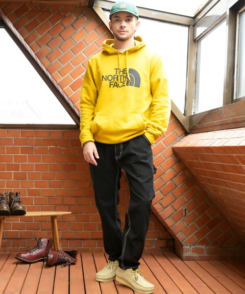 Clarks(クラークス)の「CLARKS(ブーツ・メンズ・ブラック系その他/ベージュ系その他・US8/US9/US7/US10)」の14枚目の写真