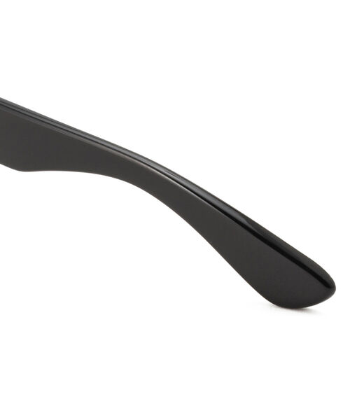 Ray-Ban(レイバン)の「Ray-Ban/レイバン/New Wayfarer(サングラス・メンズ・ブルー/グリーン・FREE)」の8枚目の写真