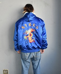 VINTAGE（ヴィンテージ）の「【ヴィンテージ古着】80's