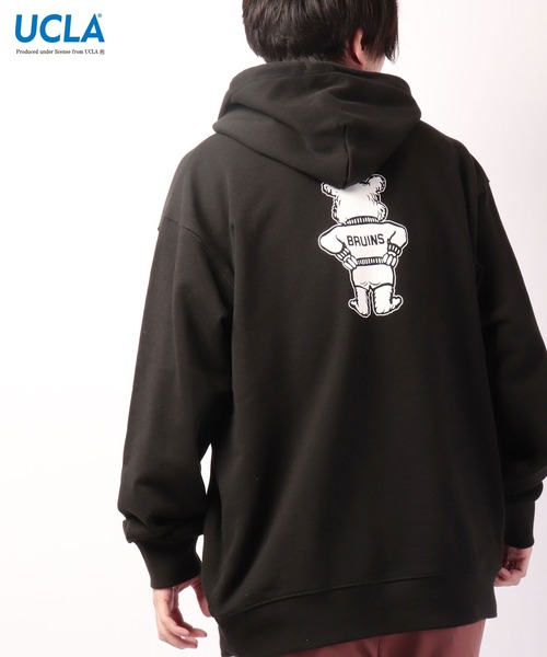 関西国際大学 フリースパーカー 11/3(月)までポイント5倍】 【20%OFF セール】Patagonia