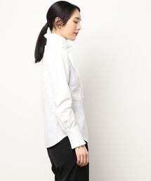 Vivienne Westwood（ヴィヴィアンウエストウッド）の「ｵｰﾌﾞ