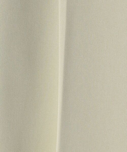 SHIPS（シップス）の「〈手洗い可能〉ソリッドセミワイドパンツ◆（その他パンツ・レディース・ブラック/ライトグリーン/ライトピンク/ベージュ系・40/38/36/34）」の16枚目の写真