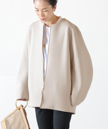 VERMEIL par iena（ヴェルメイユパーイエナ）の「コーティングブライト