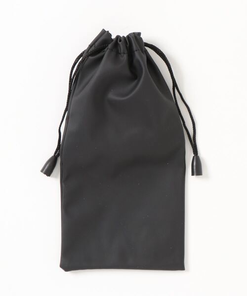 dictionary（ディクショナリー）の「【dictionary】ユニセックス クリアレンズ 伊達メガネ / アイウェア（メガネ・レディース・A/F/H/B/C/D/J/I/E/G・FREE）」の13枚目の写真