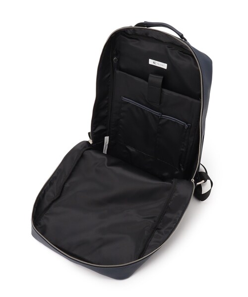 tk.TAKEO KIKUCHI（ティーケータケオキクチ）の「◇サフィアーノPVC