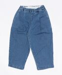 HELLY HANSEN(ヘリーハンセン)の「パンツ(デニムパンツ)」