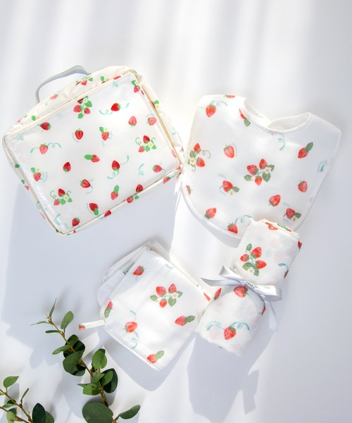 Supreme Dickies Stripe Webbing Belt Teal スケートボード