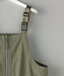 DAIWA PIER39（ダイワピア39）の「＜DAIWA PIER39＞ FLIGHT OVERALLS