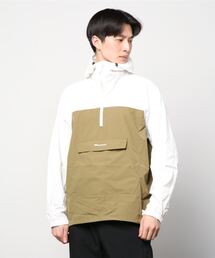 karrimor｜カリマーのマウンテンパーカー通販 - ZOZOTOWN