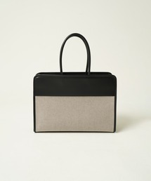 ADMID | 【UTAKE 】GINGER COMBI TOTE BAG(トートバッグ)