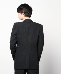 JOHN LAWRENCE SULLIVAN（ジョンローレンスサリバン）の「JOHN
