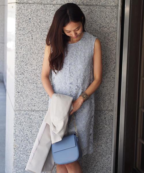 MAISON BOINET（メゾンボワネ）の「MAISON BOINET レザーヒネリブレスレット / メゾン ボワネ / メゾンボワネ / 雑誌掲載（ブレスレット・レディース・ブラック/グレー/ナチュラル/オリーブ/ワイン/ブラウン・フリー）」の11枚目の写真