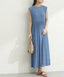 armonia | armonia. ﾖｳﾘｭｳﾌﾟﾘｰﾂｼｱｰﾜﾝﾋﾟｰｽ(ワンピース)