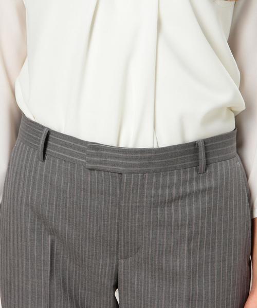 green label relaxing（グリーンレーベルリラクシング）の「GO T/W S