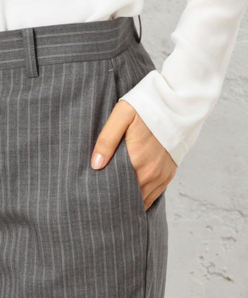 green label relaxing（グリーンレーベルリラクシング）の「GO T/W S