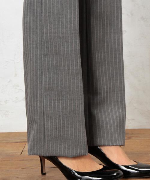 green label relaxing（グリーンレーベルリラクシング）の「GO T/W S