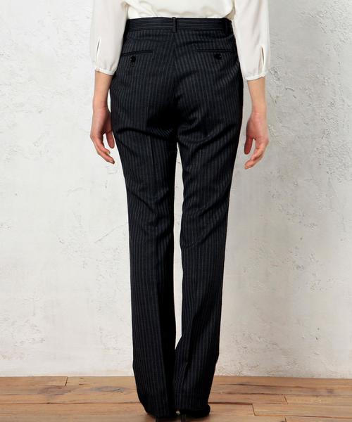 green label relaxing（グリーンレーベルリラクシング）の「GO T/W S