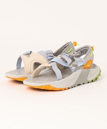 【NIKE】DJ6603-100 ナイキ ONEONTA NN サンダル