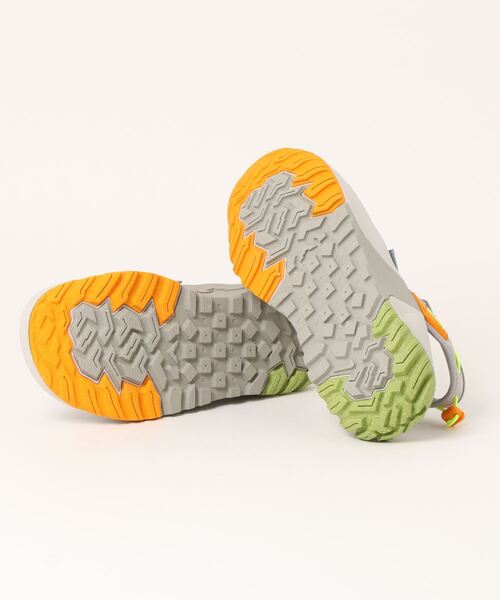 NIKE(ナイキ)の「【NIKE】DJ6603-100 ナイキ ONEONTA NN サンダル(サンダル・メンズ・その他・26cm/27cm/28cm)」の3枚目の写真