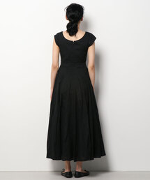 MARIHA 月の夢のドレス　アクアマリン MARIHA(マリハ) リゾートドレス ワンピース 月の夢のドレス