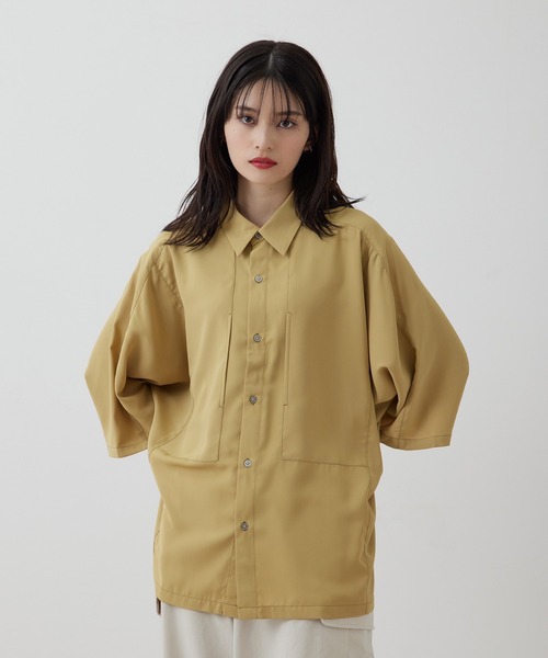 ラヴズオンリーユー　ブリーダーズカップF&M　優勝記念ジャンパー　Lサイズ ラヴズオンリーユー ブリーダーズカップF&M 優勝記念ジャンパー