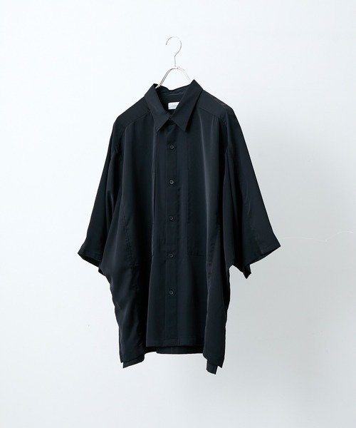 ラヴズオンリーユー　ブリーダーズカップF&M　優勝記念ジャンパー　Lサイズ ラヴズオンリーユー ブリーダーズカップF&M 優勝記念ジャンパー