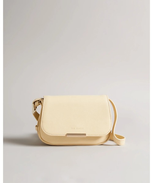 Ted Baker（テッドベーカー）｜ショルダーバッグ一覧 - WEAR
