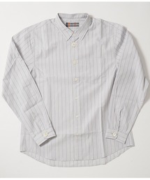 【JACKSON MATISSE/ジャクソンマティス】STRIPE Shirt ストライプ　シャツ