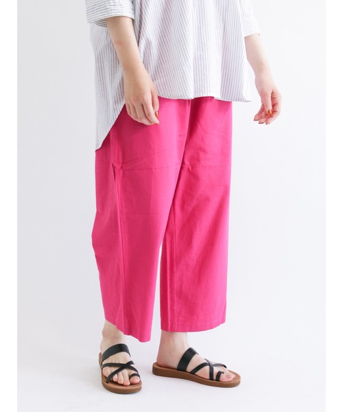 ♡様専用ziggyzaza コスモパンツ ziggyzaza コスモパンツ 2-3y 2-3y