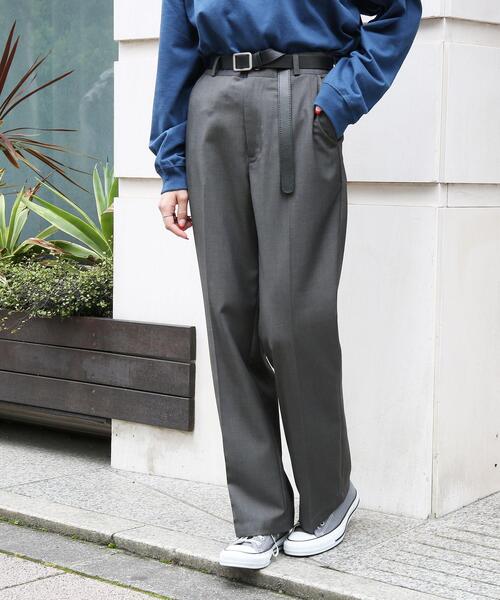 50s絣　ドレスパンツ　スラックス 2026年最新】Yahoo!オークション -50's カスリ(パンツ、スラックス)の