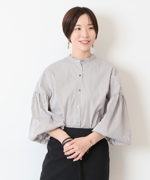 journal standard L'essage（ジャーナルスタンダードレサージュ