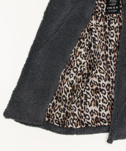 DOUBLE STANDARD CLOTHING（ダブルスタンダードクロージング）の