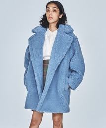 DOUBLE STANDARD CLOTHING（ダブルスタンダードクロージング）の