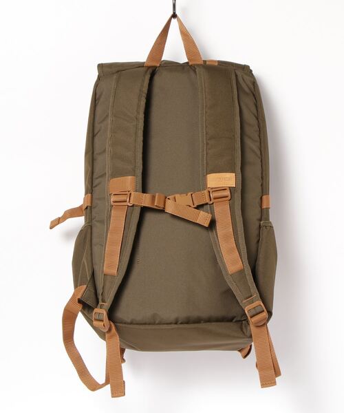 JANSPORT（ジャンスポーツ）の「【JANSPORT】HATCHET（バックパック