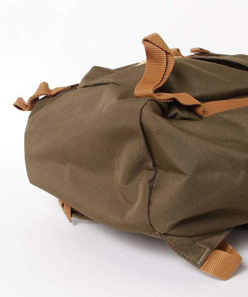 【JANSPORT】HATCHET