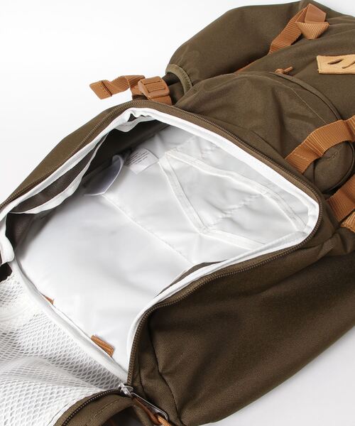 【JANSPORT】HATCHET