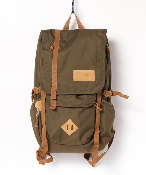 JANSPORT ジャンスポーツ レザー リュック バックパック 楽天市場】【公式】JANSPORT リュック ジャンスポーツ RIGHT