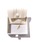 BONVOi{{j́uBONVO/{{ LETTER PENDANT y_g lbNX CjVlbNX S[hilbNXjvbF