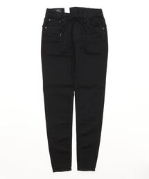 surt | SURT（サート）SUPER BLACK DENIM(その他パンツ)