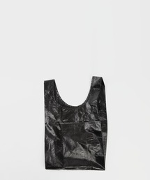 yuw | ｍｅｔａｌｌｉｃ　Ｂａｂｙ　298439(エコバッグ/サブバッグ)