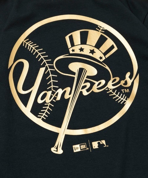 ZOZOTOWN限定】NEW ERA/ニューエラ ゴルフ MLBコラボモデル