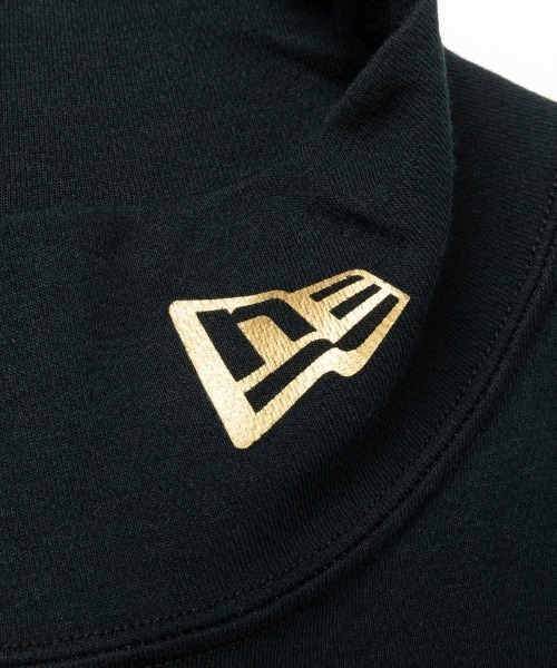 ZOZOTOWN限定】NEW ERA/ニューエラ ゴルフ MLBコラボモデル