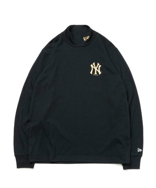 ZOZOTOWN限定】NEW ERA/ニューエラ ゴルフ MLBコラボモデル