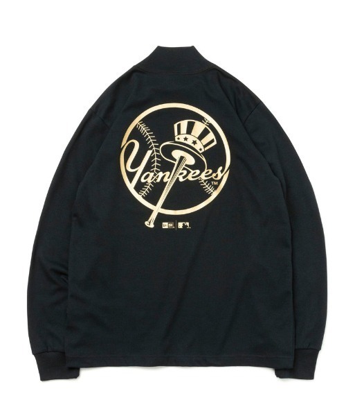 ZOZOTOWN限定】NEW ERA/ニューエラ ゴルフ MLBコラボモデル