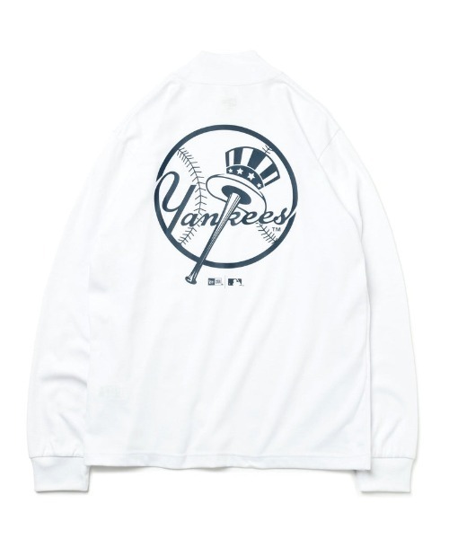 ZOZOTOWN限定】NEW ERA/ニューエラ ゴルフ MLBコラボモデル