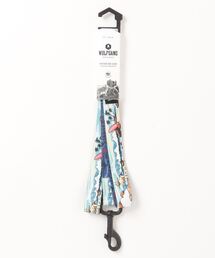 WOLFGANG MAN＆BEAST（ウルフギャングマンアンドビースト）の「WOLFGANG/ウルフギャング 犬用 リード BeachBreak Leash M WL-002-10（リード/ハーネス/首輪）」