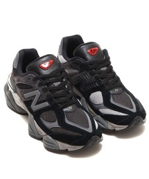 New Balance U9060BLK / ニューバランス U9060BLK