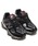 New Balance�i�j���[�o�����X�j�́uNew Balance U9060BLK / �j���[�o�����X U9060BLK�i�X�j�[�J�[�j�v�b�u���b�N
